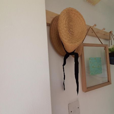 My Little Studio Farmborough ภายนอก รูปภาพ