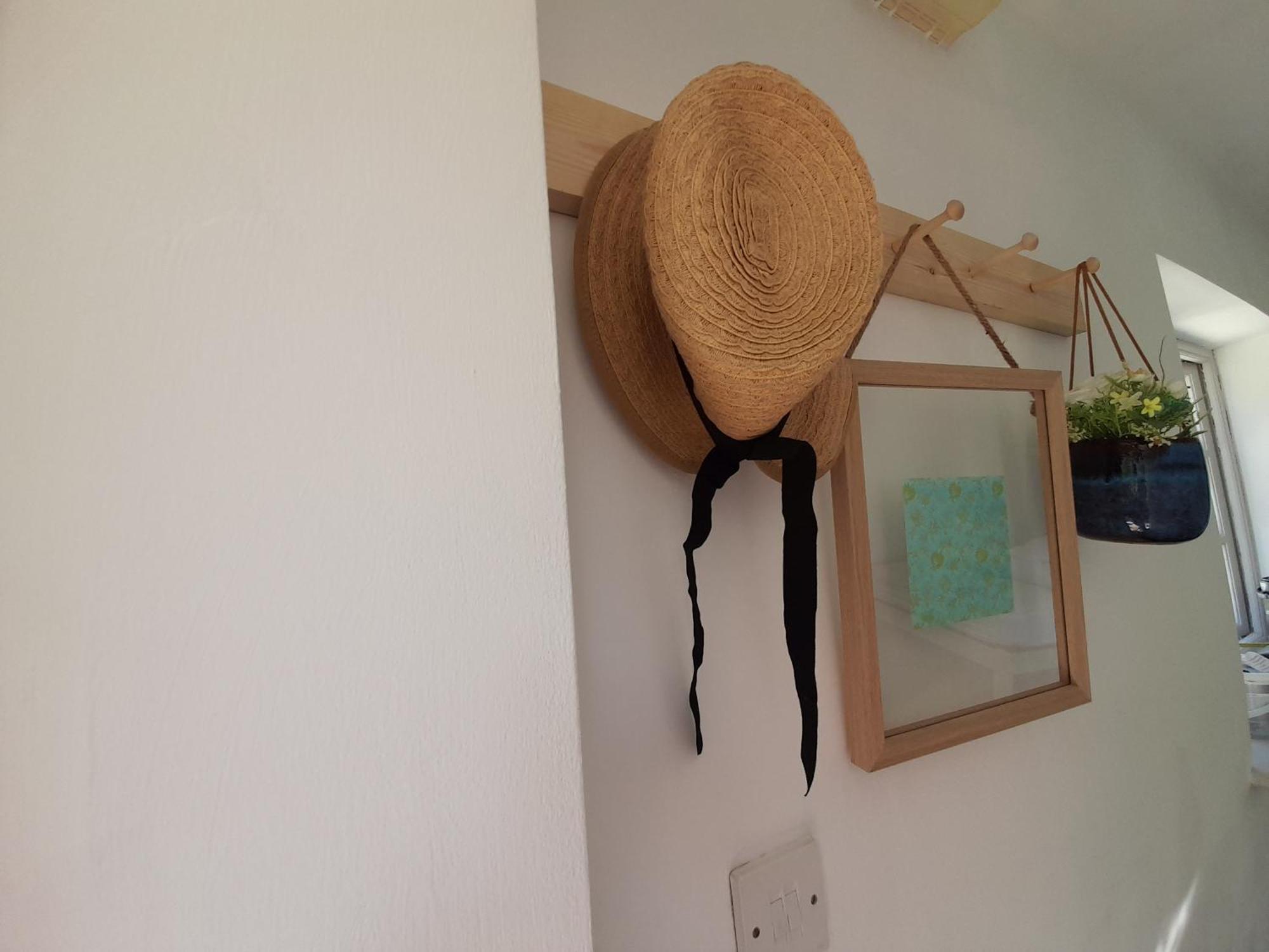 My Little Studio Farmborough ภายนอก รูปภาพ